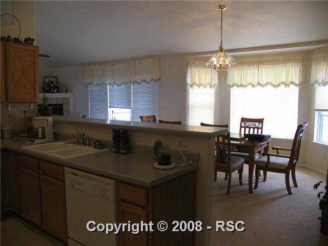 8672 Garrison Road Peyton, CO 80831 - Photo 8 of 15