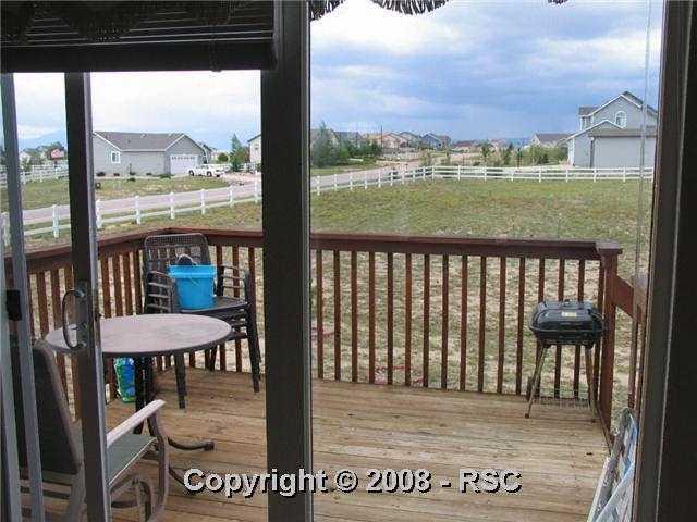 8672 Garrison Road Peyton, CO 80831 - Photo 9 of 15
