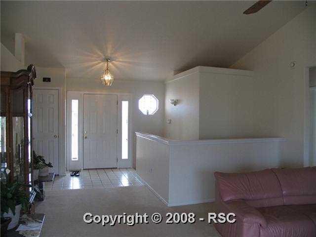 8672 Garrison Road Peyton, CO 80831 - Photo 10 of 15