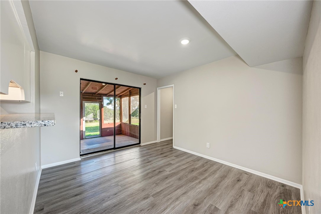 3225 County Road 111 Lampasas, TX 76550 - Photo 13 of 40