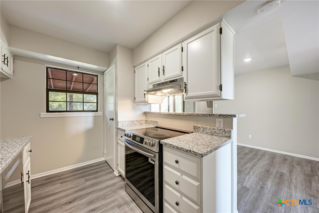 3225 County Road 111 Lampasas, TX 76550 - Photo 18 of 40