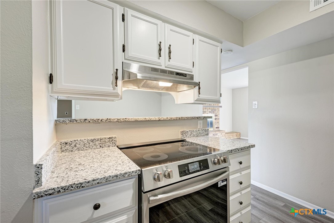 3225 County Road 111 Lampasas, TX 76550 - Photo 19 of 40