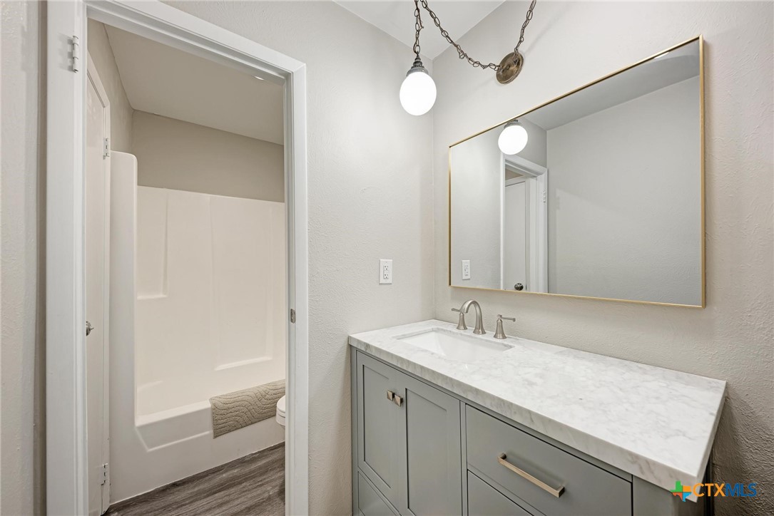 3225 County Road 111 Lampasas, TX 76550 - Photo 23 of 40