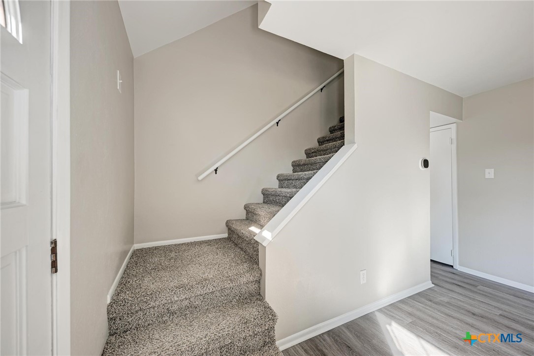 3225 County Road 111 Lampasas, TX 76550 - Photo 25 of 40