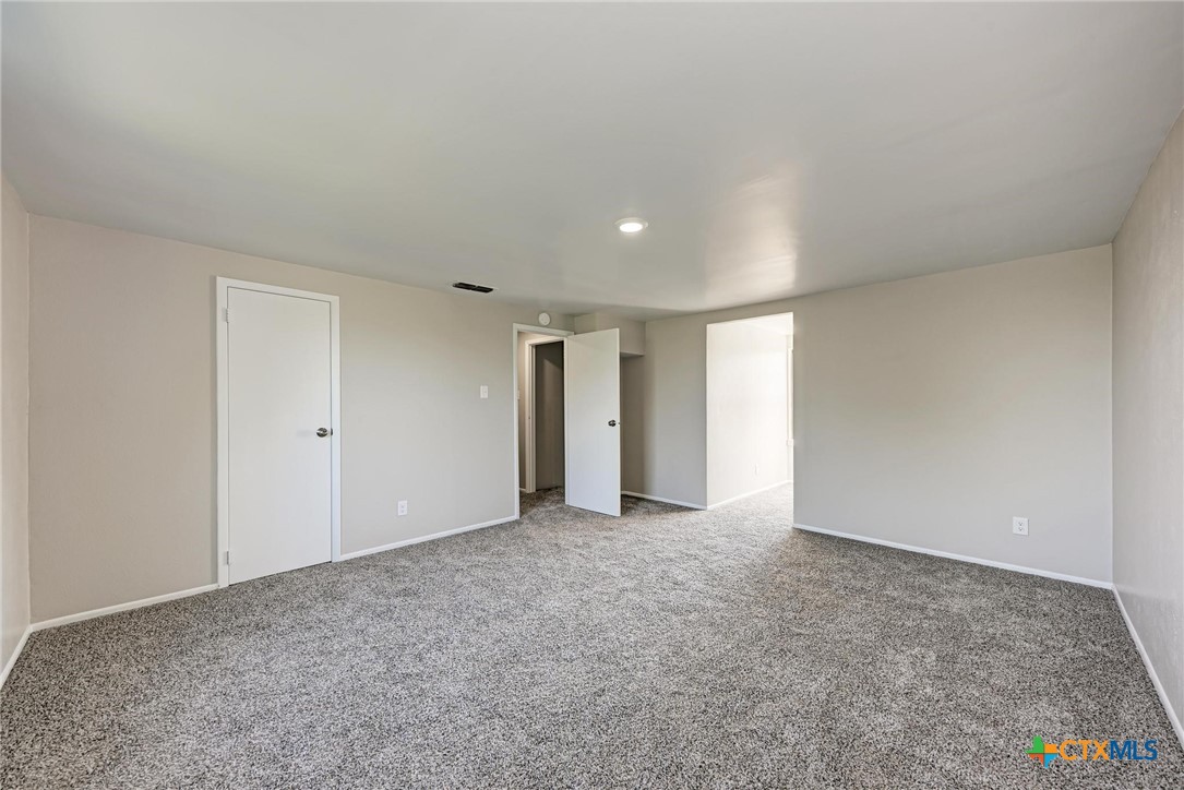 3225 County Road 111 Lampasas, TX 76550 - Photo 26 of 40