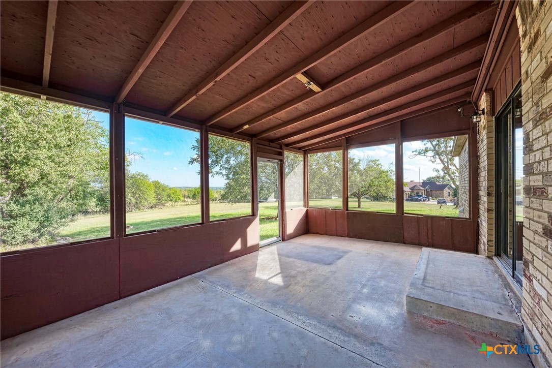 3225 County Road 111 Lampasas, TX 76550 - Photo 34 of 40