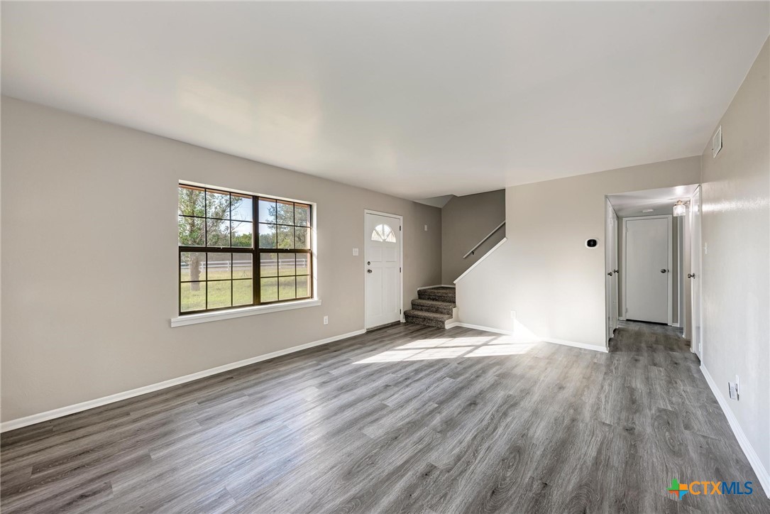 3225 County Road 111 Lampasas, TX 76550 - Photo 10 of 40