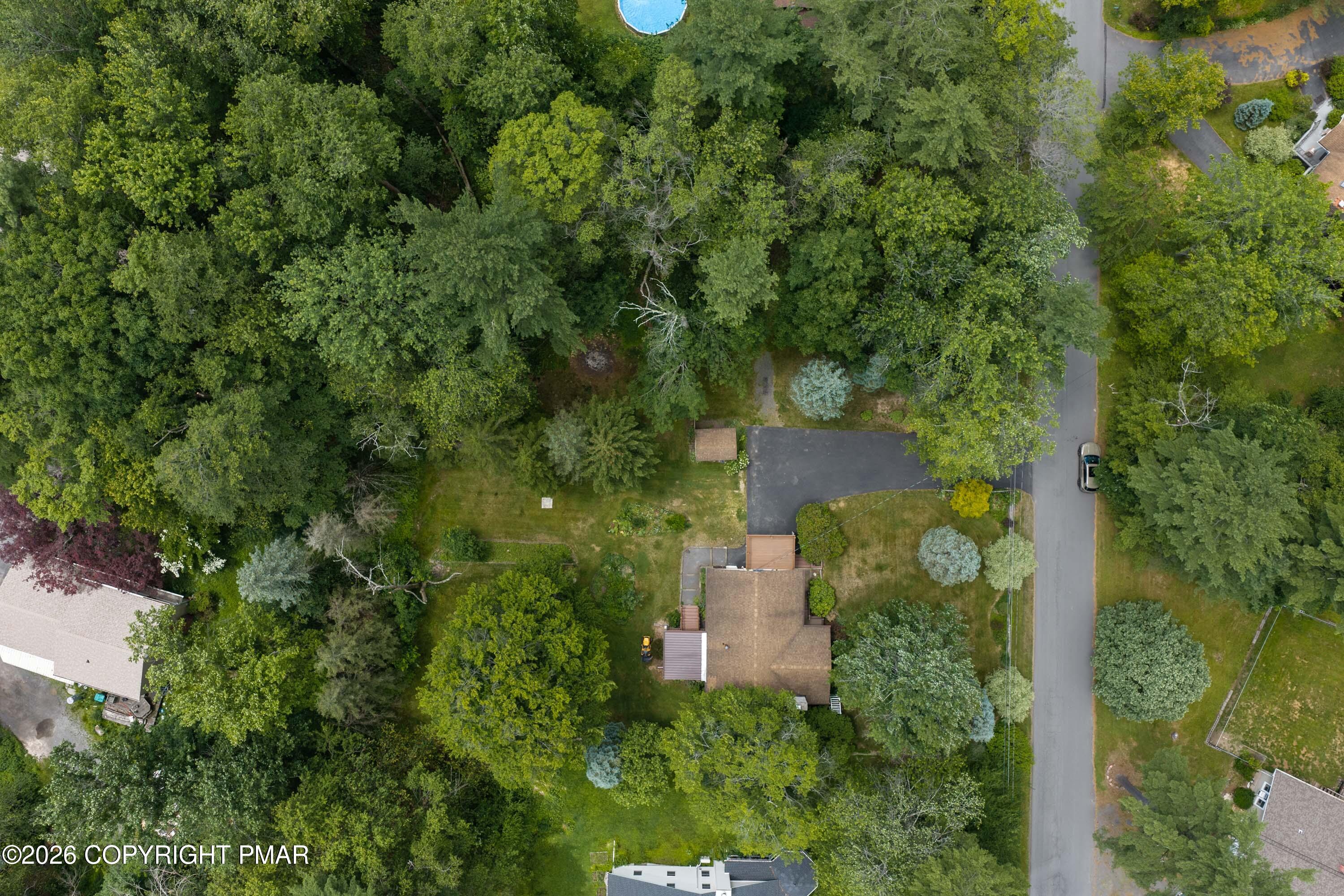 5226 Beechwood Road Pocono Lake, PA 18347 - Photo 45 of 65 5226 Beechwood-50
