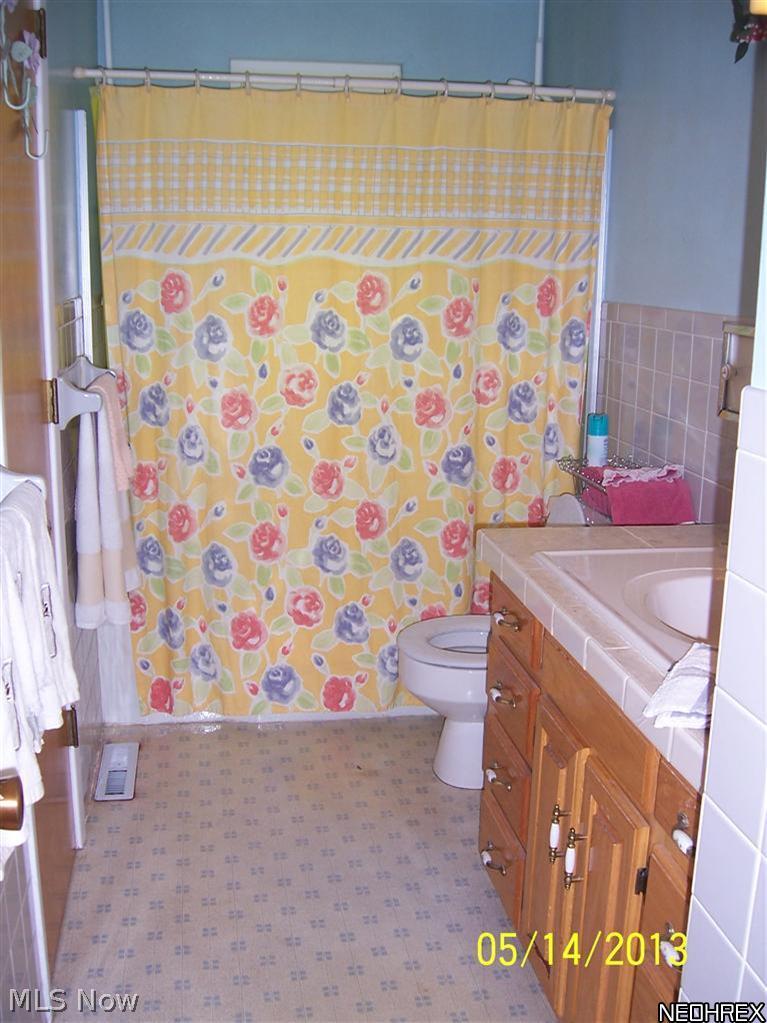 6068 Avon Belden Road North Ridgeville, OH 44039 - Photo 12 of 21