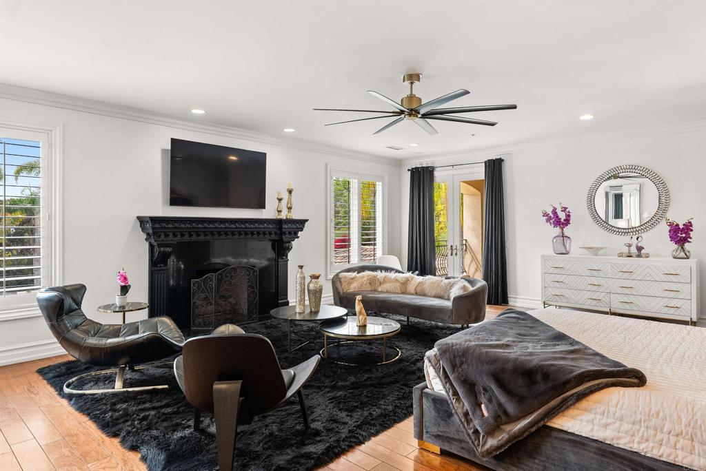 7345 Vista Rancho Court Rancho Santa Fe, CA 92091 - Photo 25 of 60