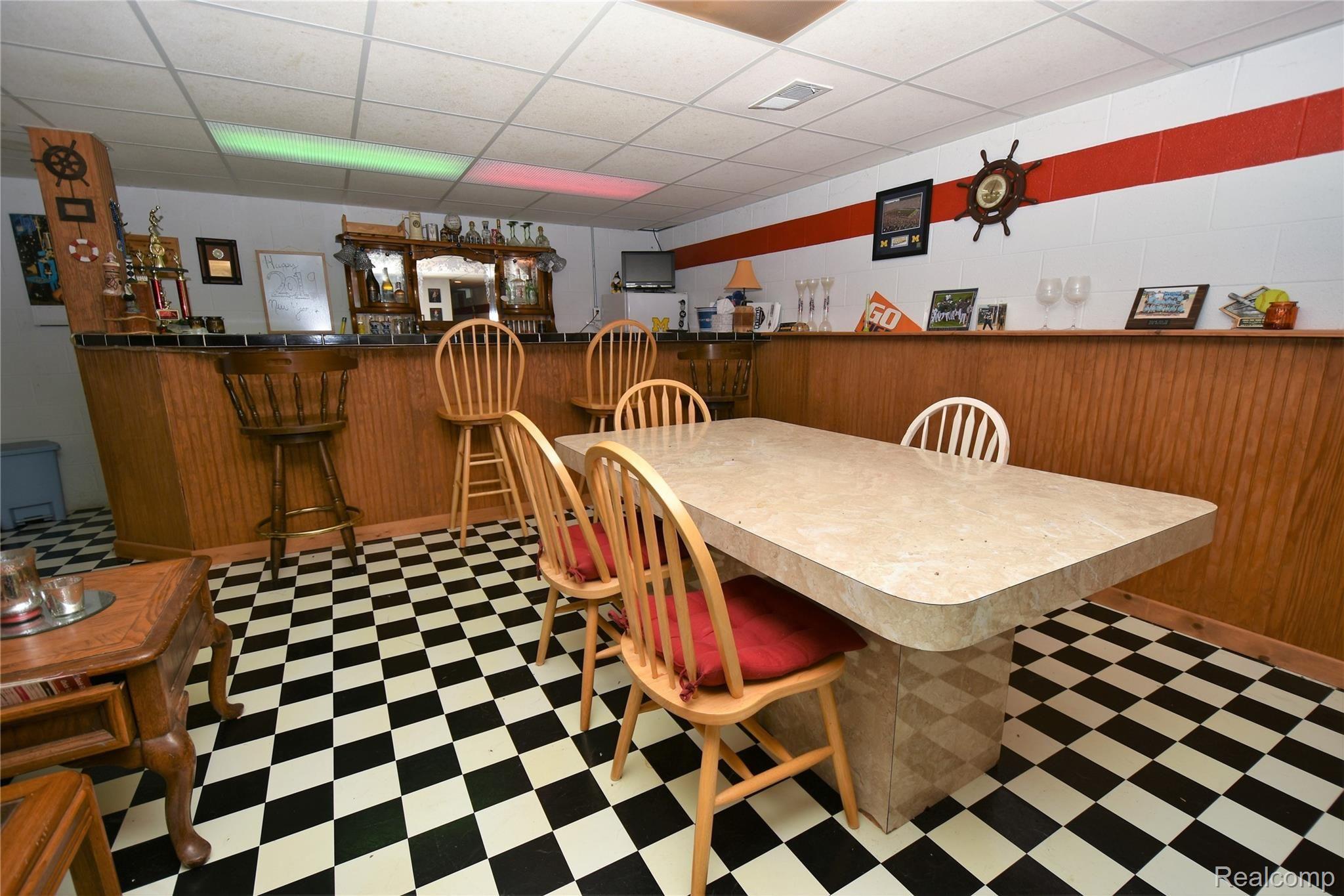 4179 Meldrum Road Casco, MI 48064 - Photo 33 of 50 DSC_9501.JPG