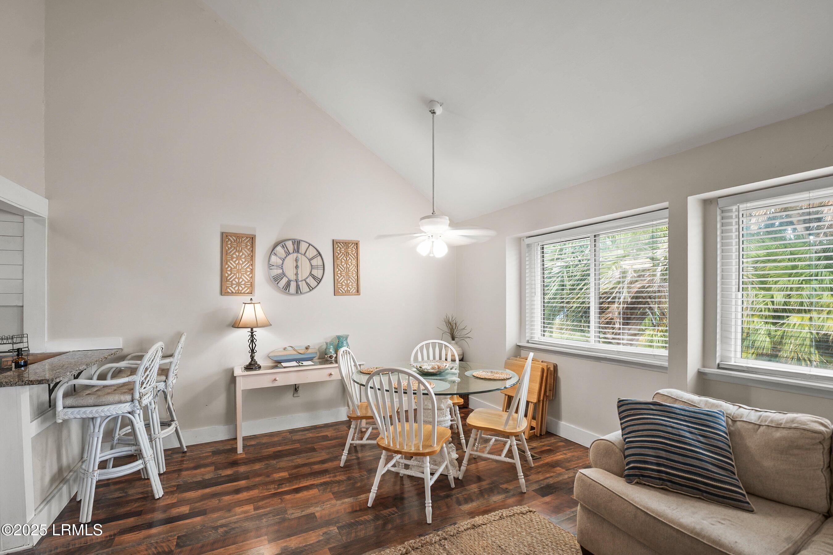 3 High Dunes Fripp Island, SC 29920 - Photo 11 of 48 DSC06032-55.jpg-SMALL