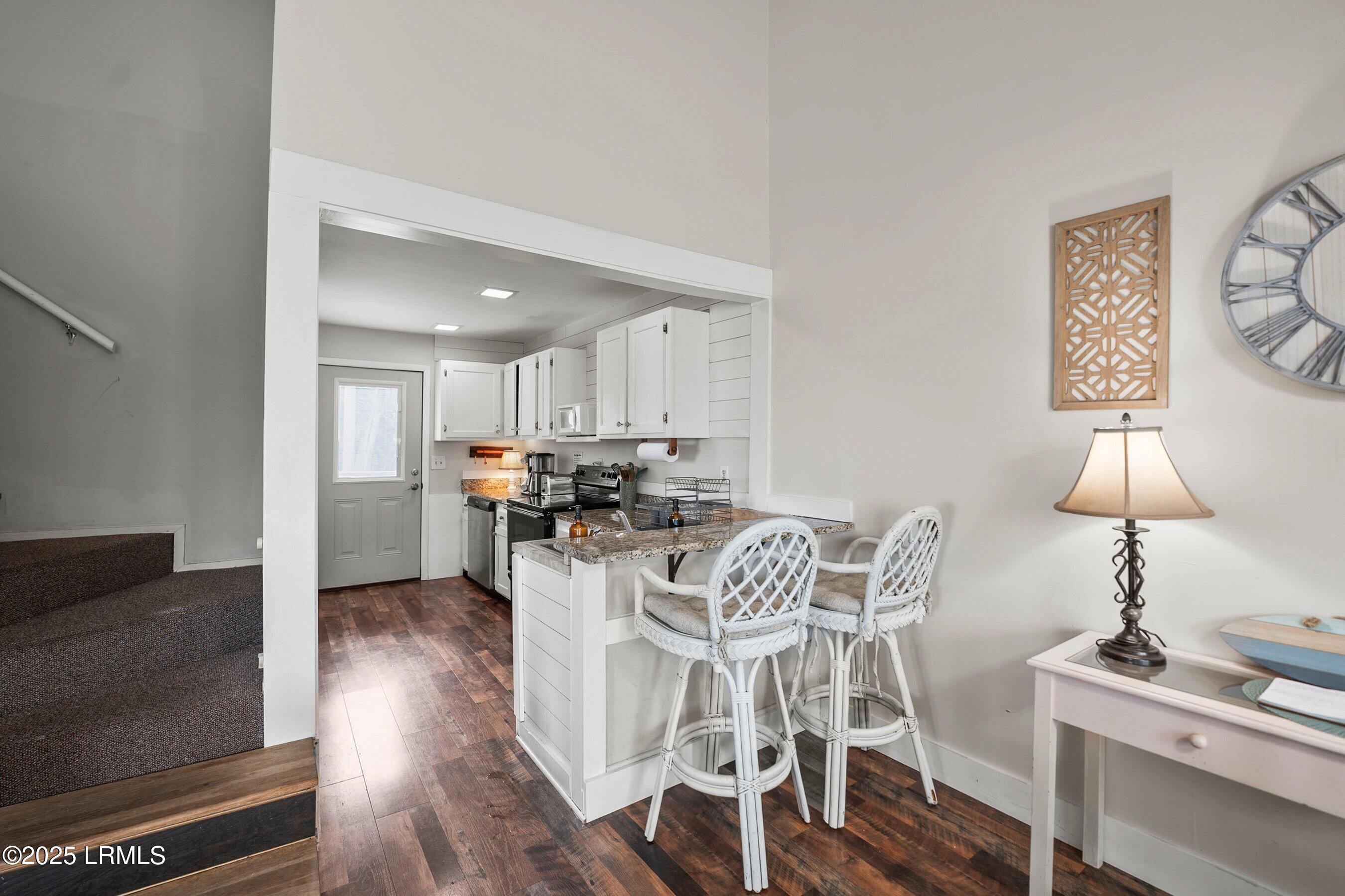 3 High Dunes Fripp Island, SC 29920 - Photo 12 of 48 DSC06037-60.jpg-SMALL