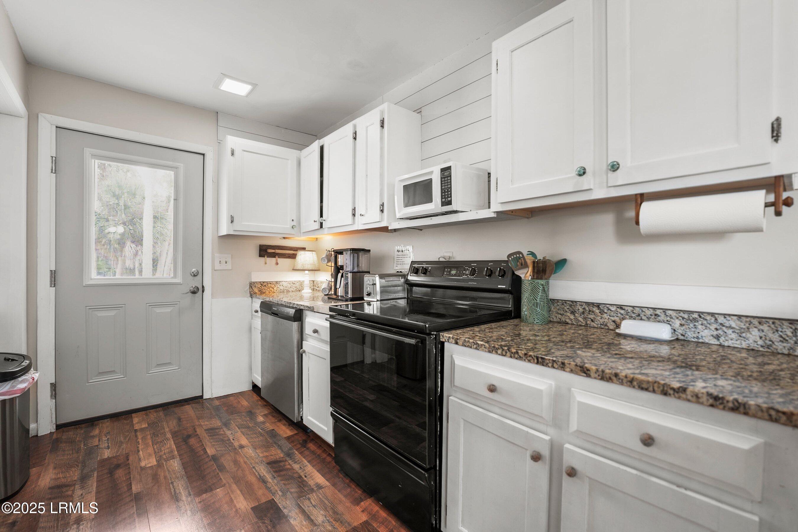 3 High Dunes Fripp Island, SC 29920 - Photo 13 of 48 DSC06042-65.jpg-SMALL