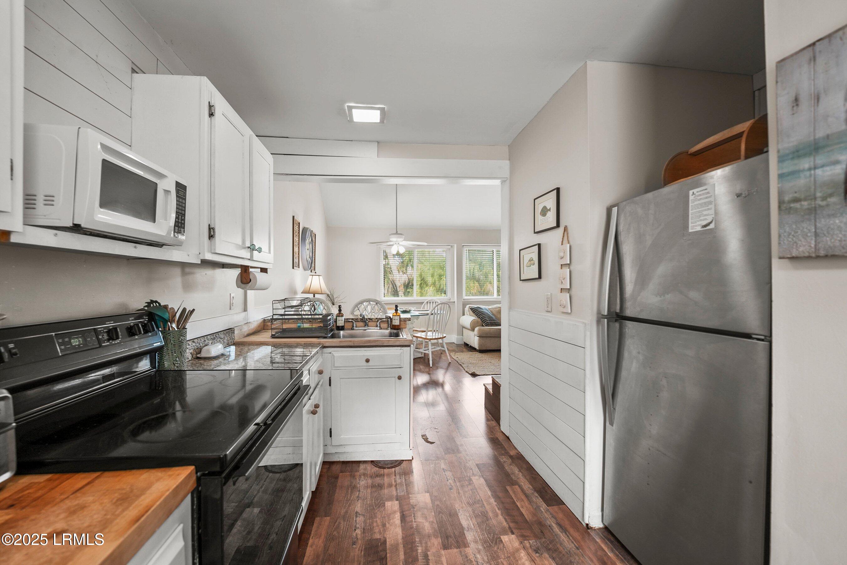 3 High Dunes Fripp Island, SC 29920 - Photo 14 of 48 DSC06047-70.jpg-SMALL