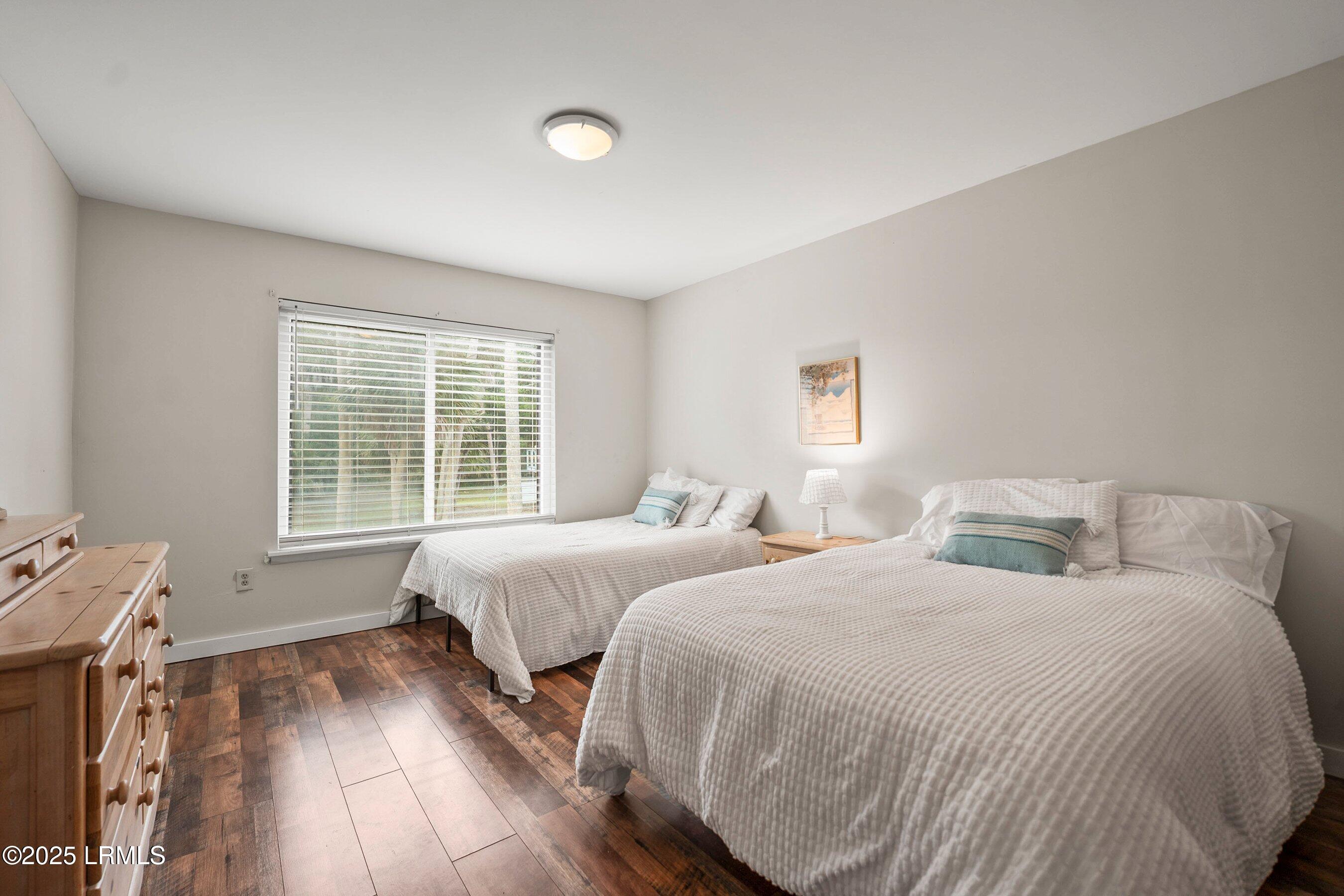 3 High Dunes Fripp Island, SC 29920 - Photo 15 of 48 DSC06052-75.jpg-SMALL