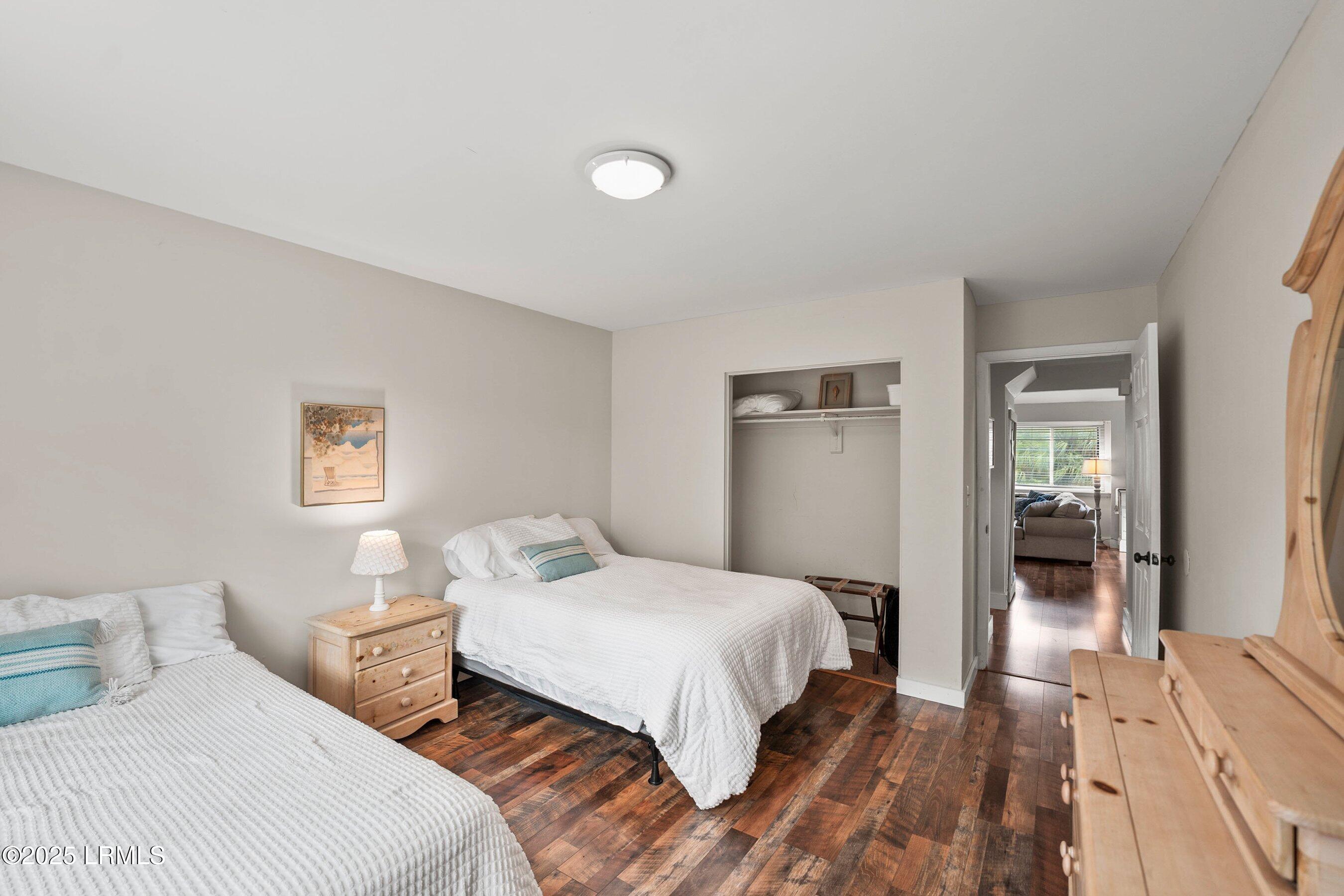 3 High Dunes Fripp Island, SC 29920 - Photo 16 of 48 DSC06057-80.jpg-SMALL