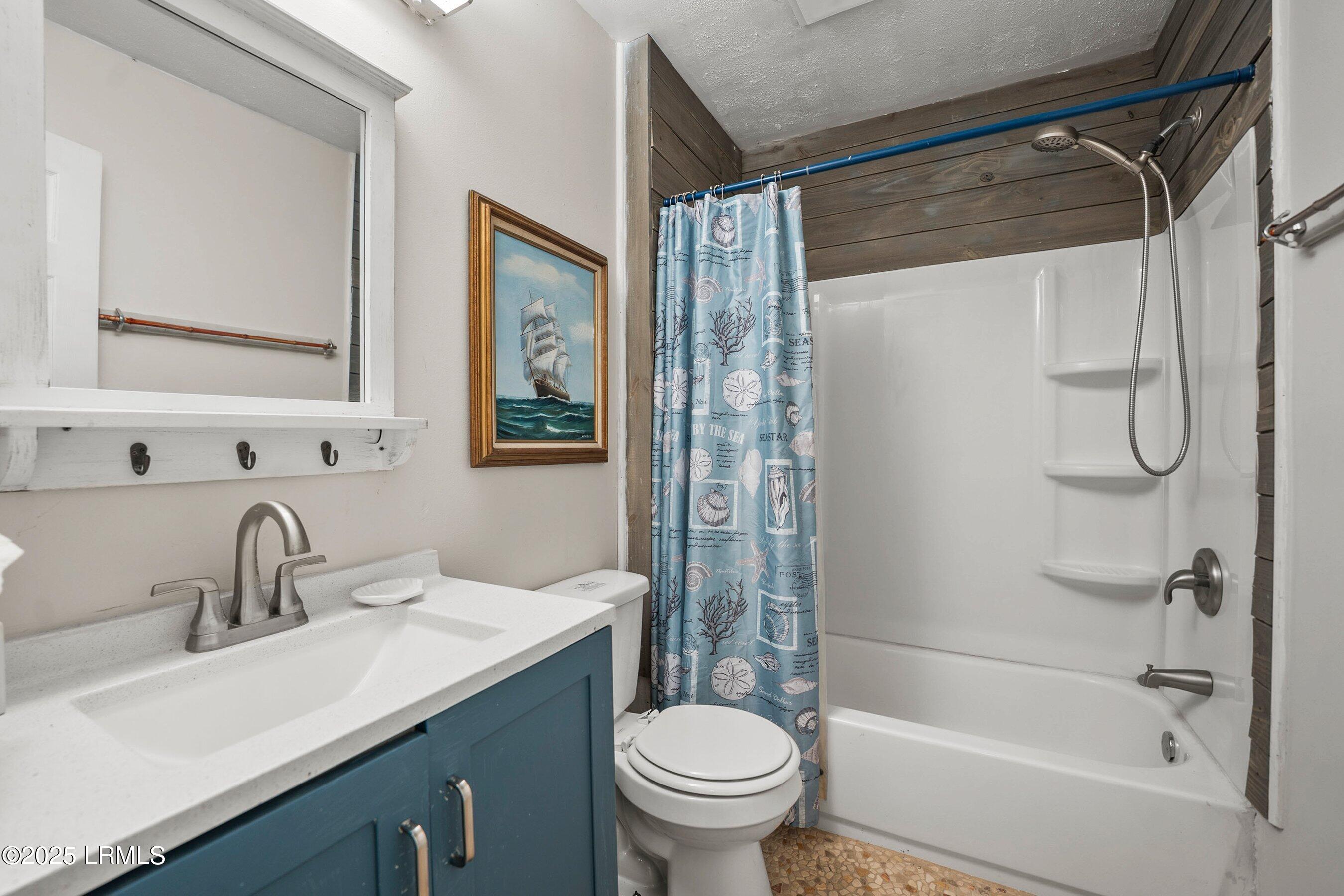 3 High Dunes Fripp Island, SC 29920 - Photo 17 of 48 DSC06062-85.jpg-SMALL