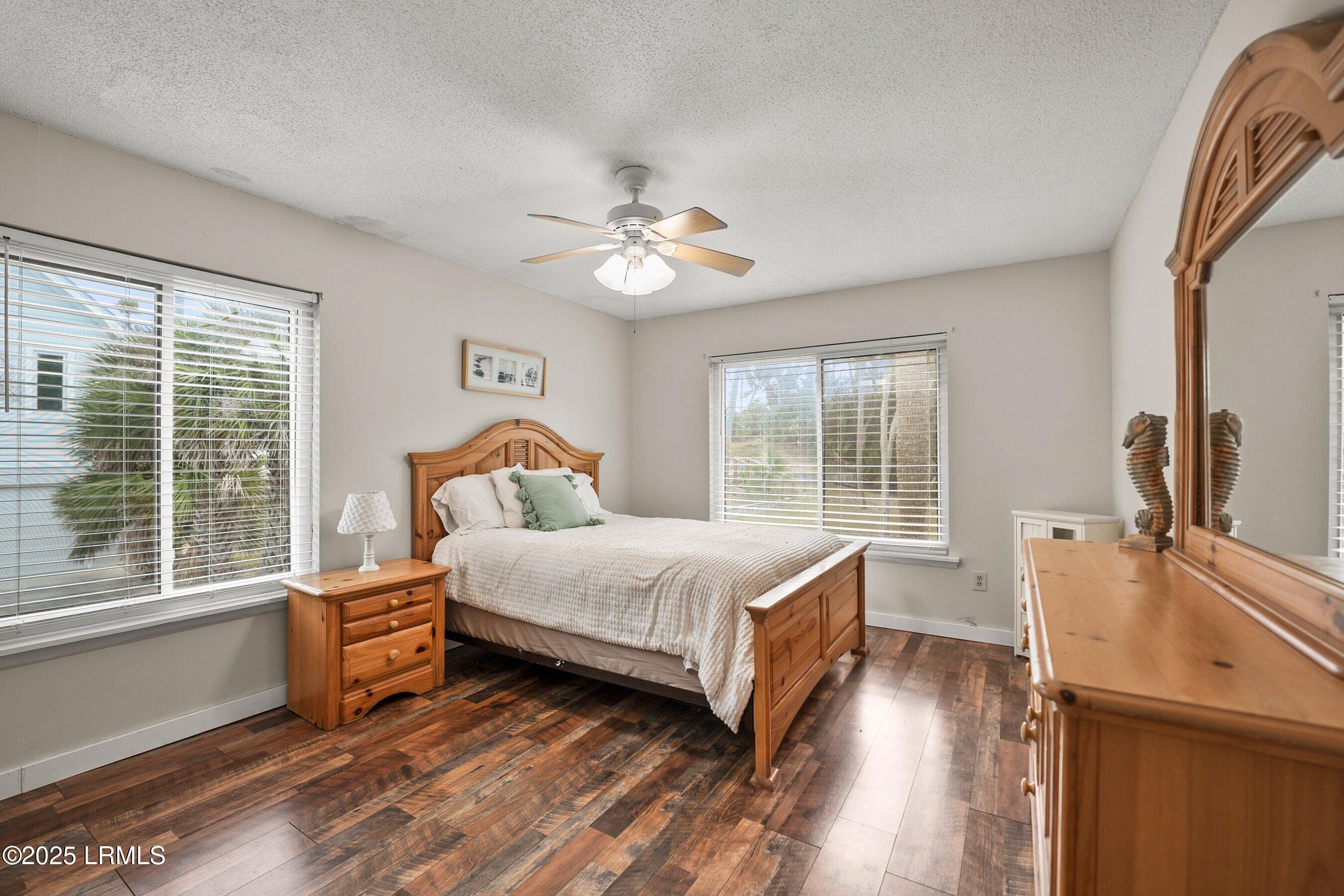 3 High Dunes Fripp Island, SC 29920 - Photo 18 of 48 DSC06067-90.jpg-SMALL