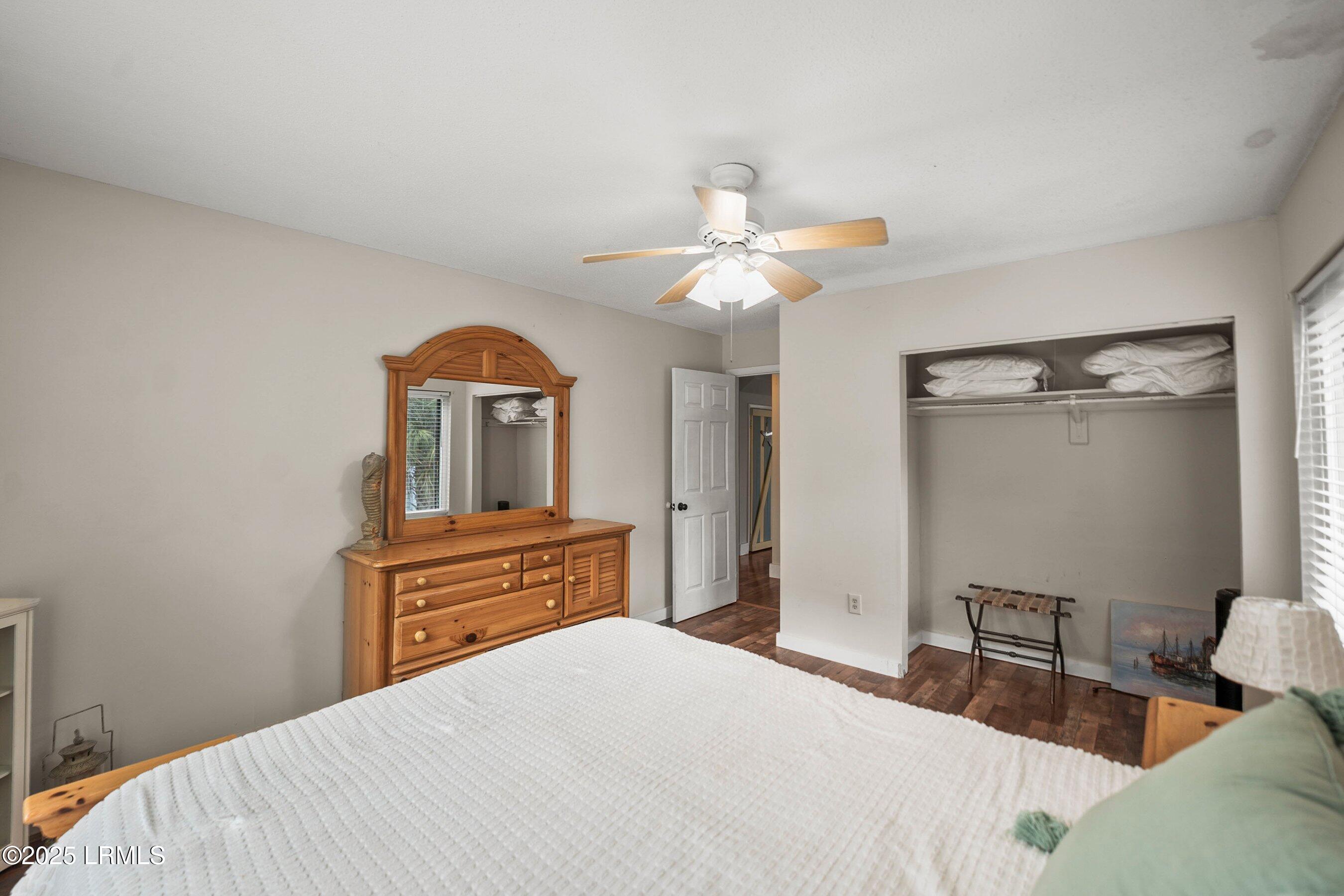 3 High Dunes Fripp Island, SC 29920 - Photo 19 of 48 DSC06072-95.jpg-SMALL