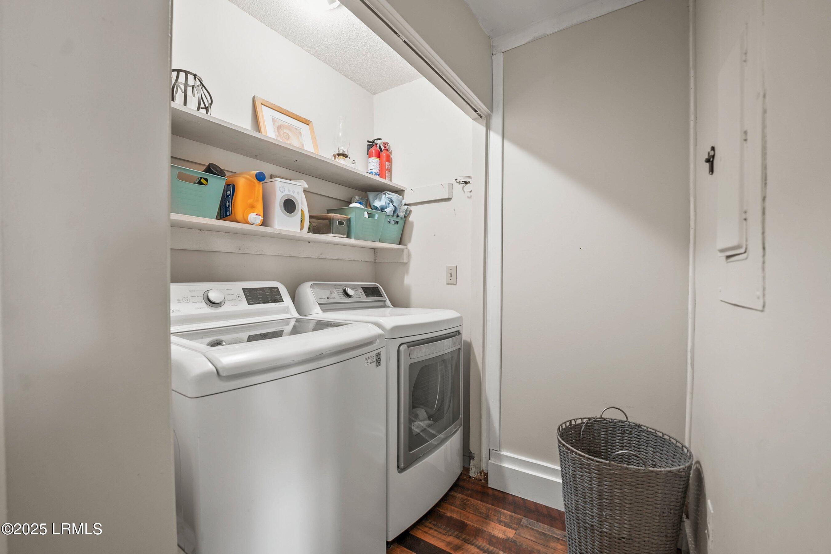 3 High Dunes Fripp Island, SC 29920 - Photo 20 of 48 DSC06077-100.jpg-SMALL