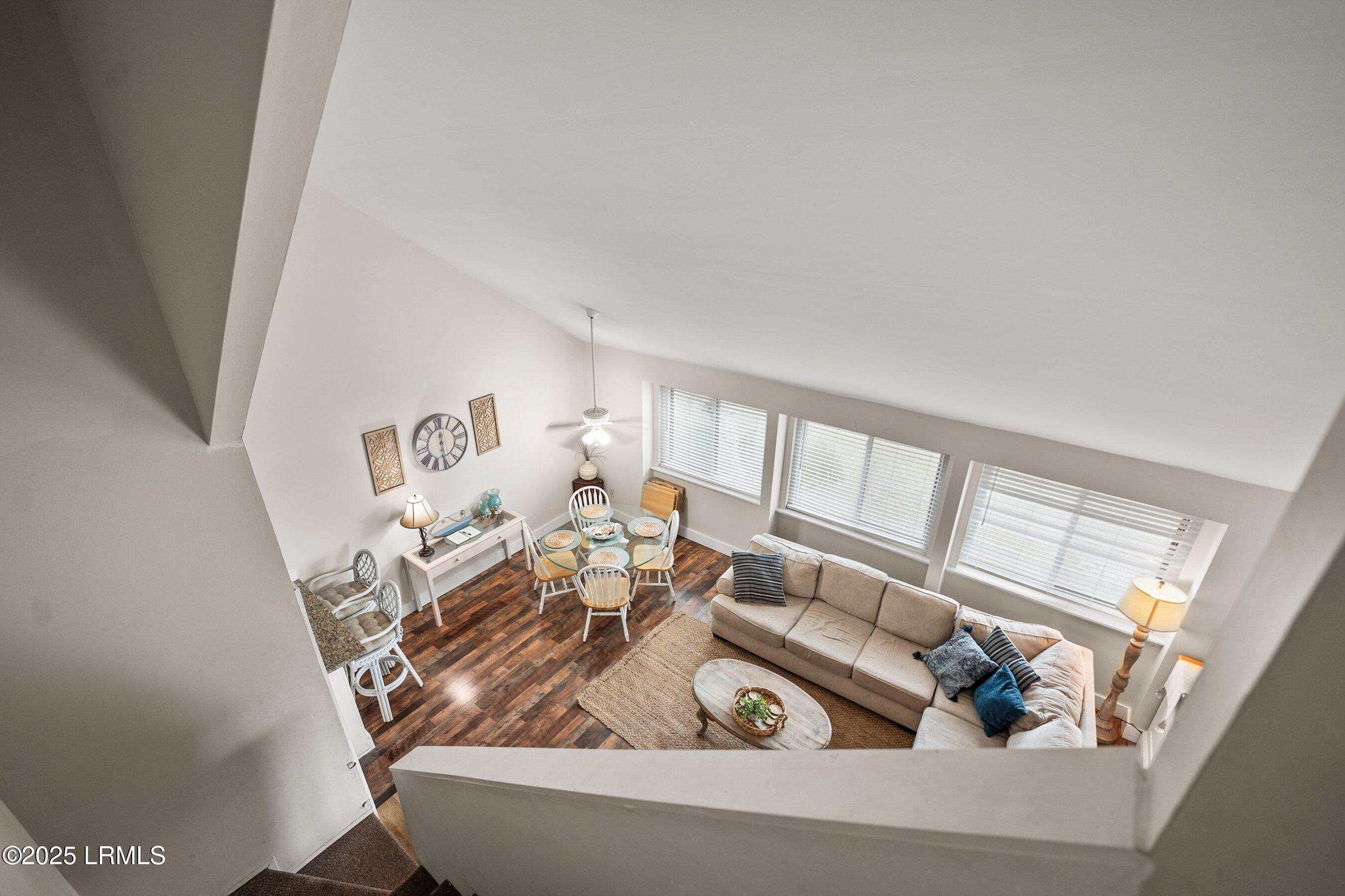 3 High Dunes Fripp Island, SC 29920 - Photo 21 of 48 DSC06082-105.jpg-SMALL