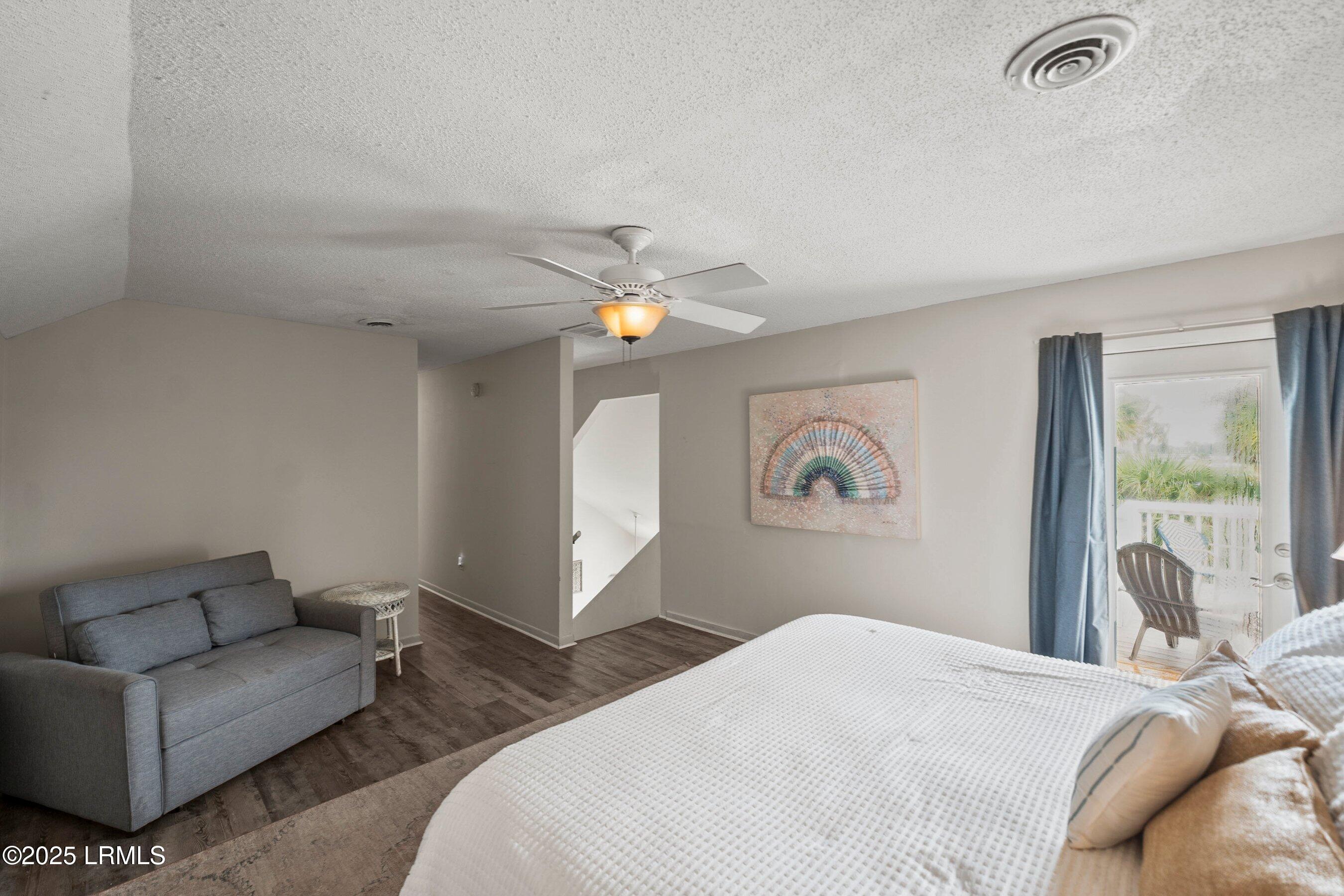 3 High Dunes Fripp Island, SC 29920 - Photo 23 of 48 DSC06092-115.jpg-SMALL