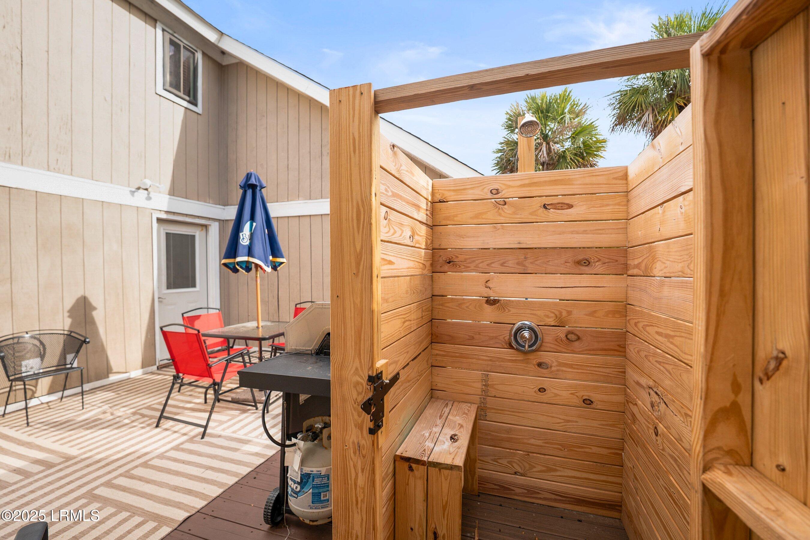 3 High Dunes Fripp Island, SC 29920 - Photo 33 of 48 DSC06142-165.jpg-SMALL