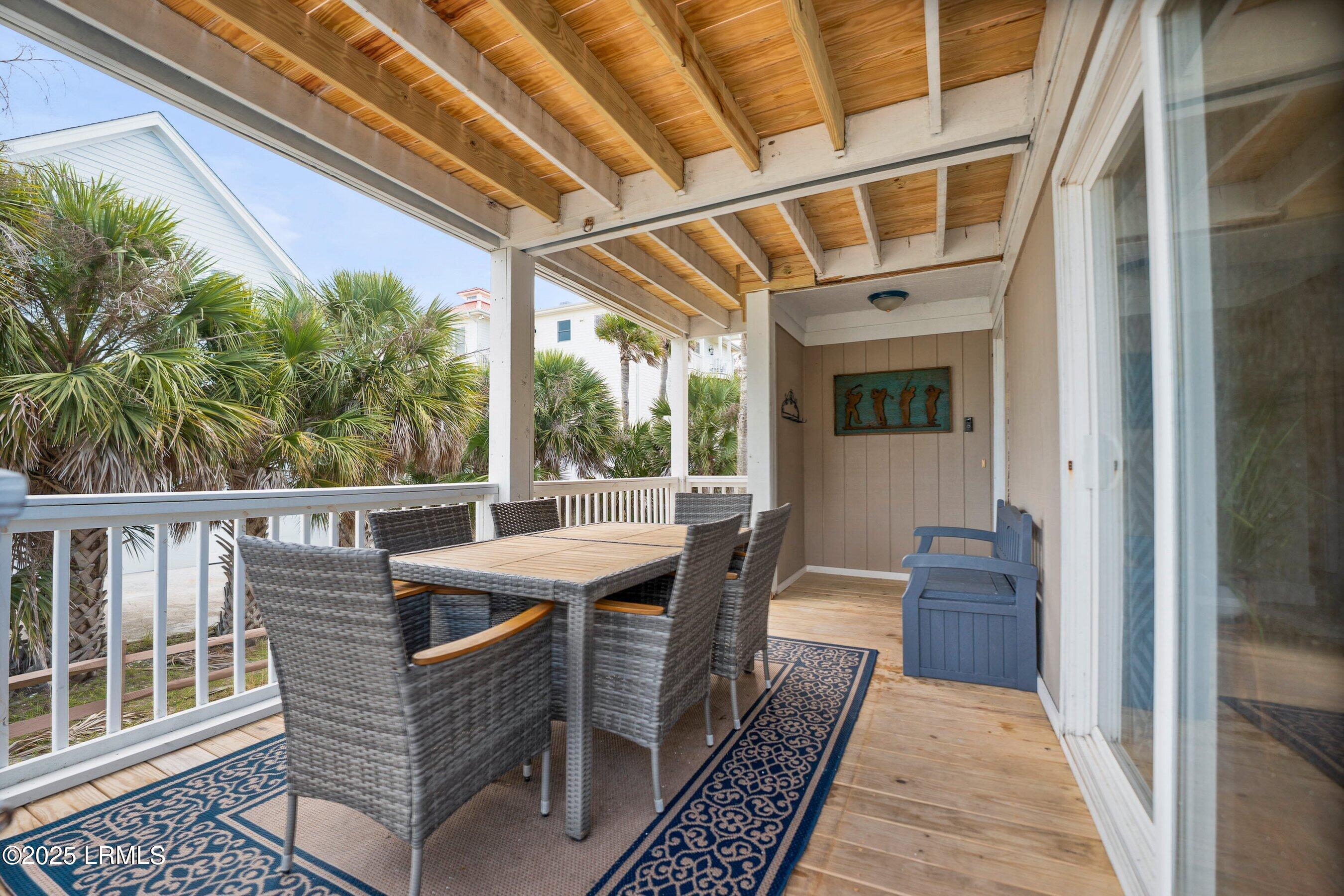 3 High Dunes Fripp Island, SC 29920 - Photo 4 of 48 DSC05997-20.jpg-SMALL