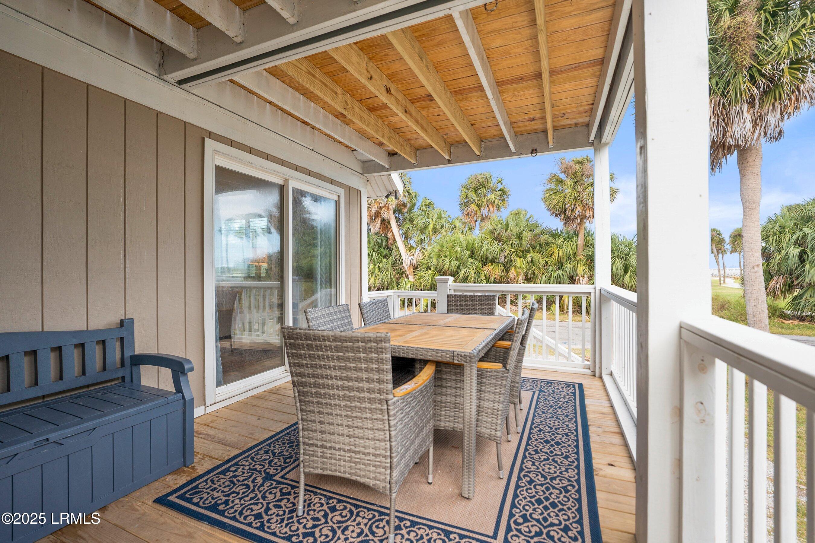 3 High Dunes Fripp Island, SC 29920 - Photo 6 of 48 DSC06007-30.jpg-SMALL