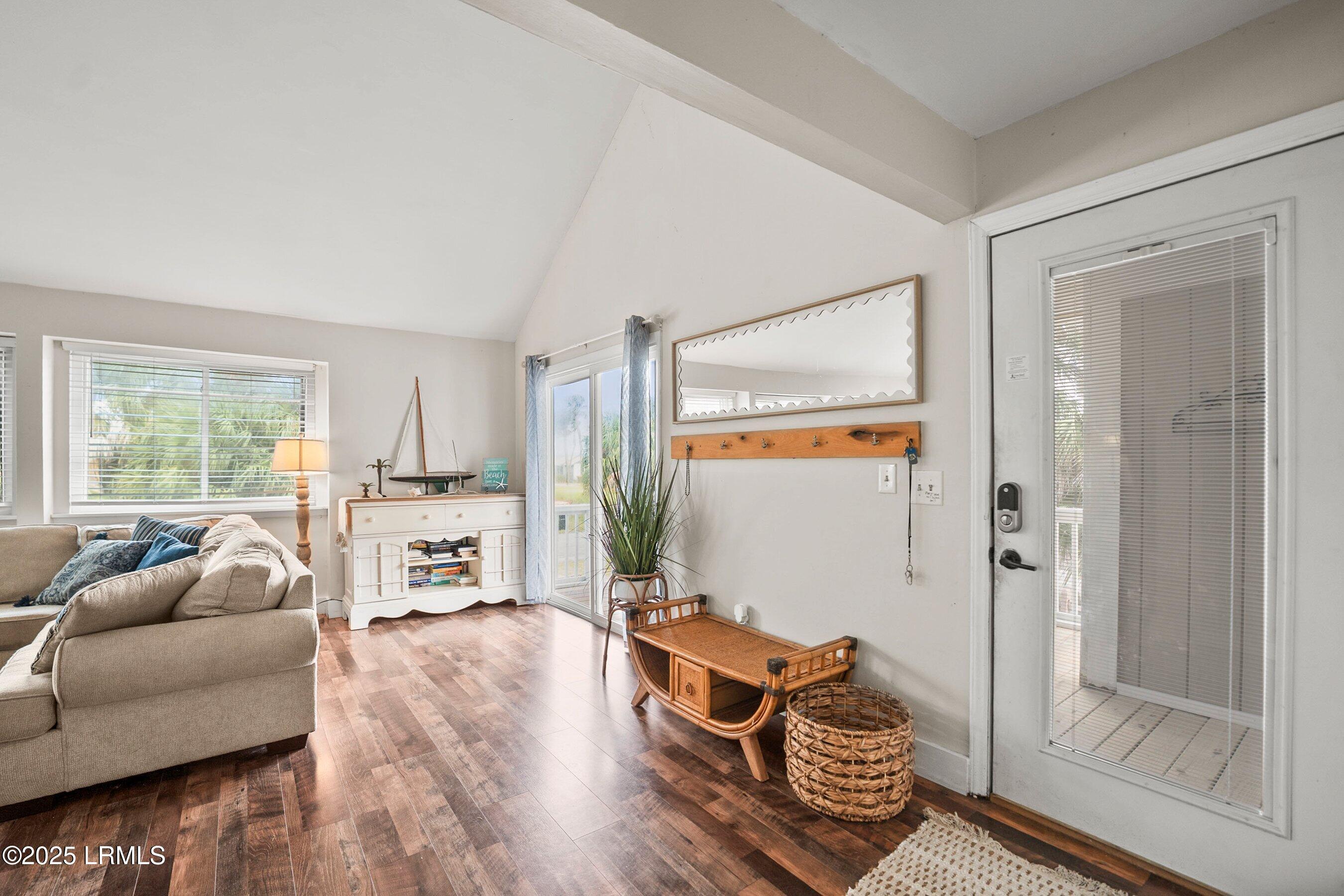 3 High Dunes Fripp Island, SC 29920 - Photo 7 of 48 DSC06012-35.jpg-SMALL