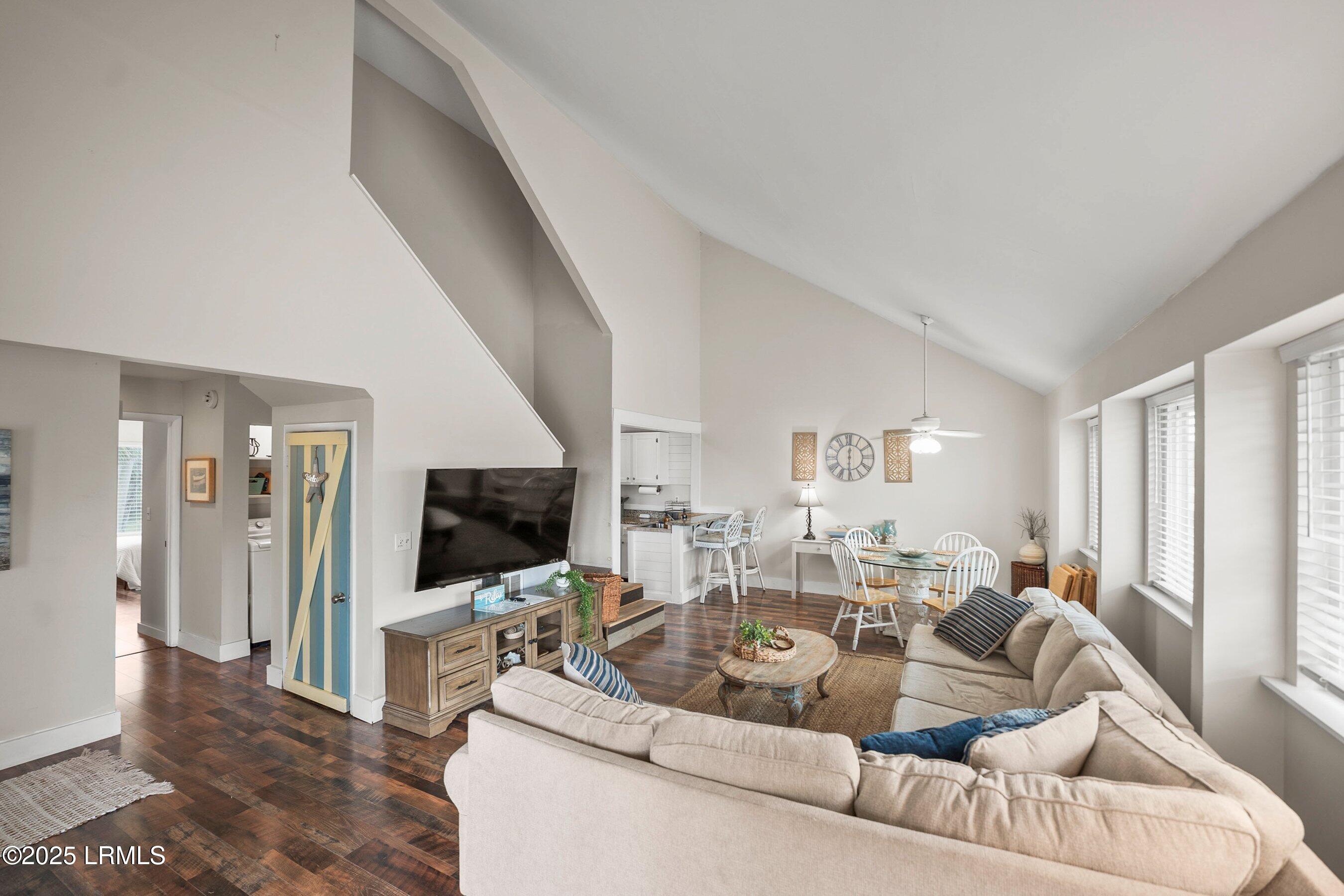 3 High Dunes Fripp Island, SC 29920 - Photo 9 of 48 DSC06022-45.jpg-SMALL