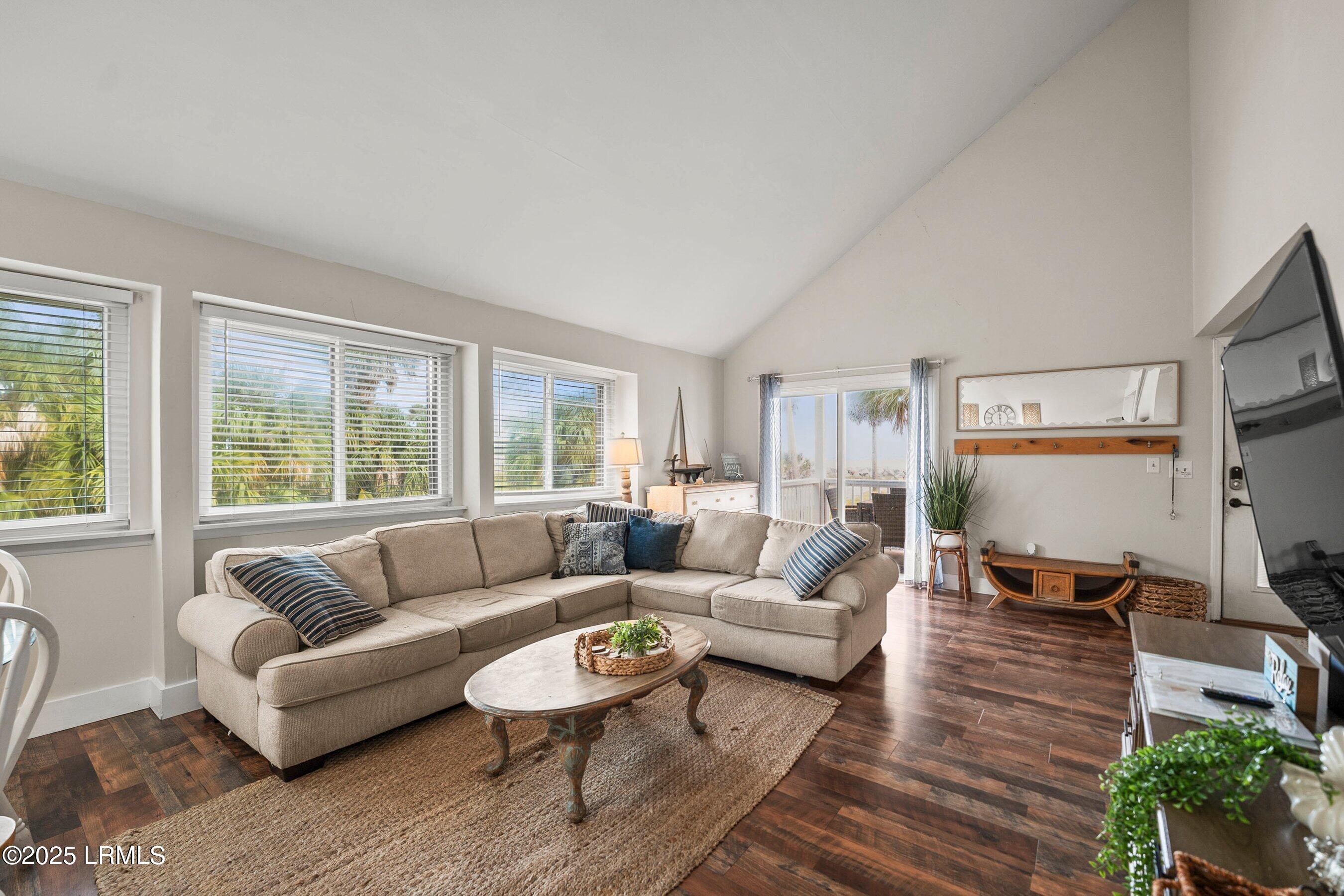 3 High Dunes Fripp Island, SC 29920 - Photo 10 of 48 DSC06027-50.jpg-SMALL