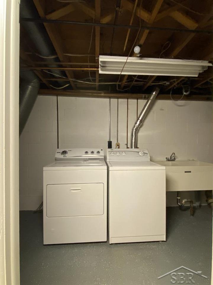 525 Stoneham Road Saginaw, MI 48638 - Photo 28 of 29 50052704-27.JPG