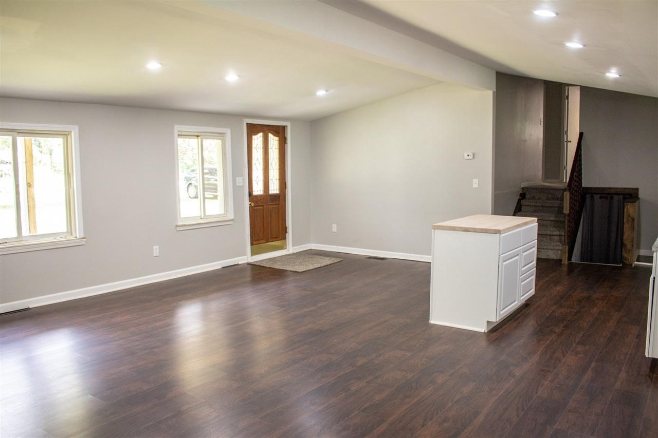 14435 Montle Road Clio, MI 48420 - Photo 8 of 38 21488710-7.JPG