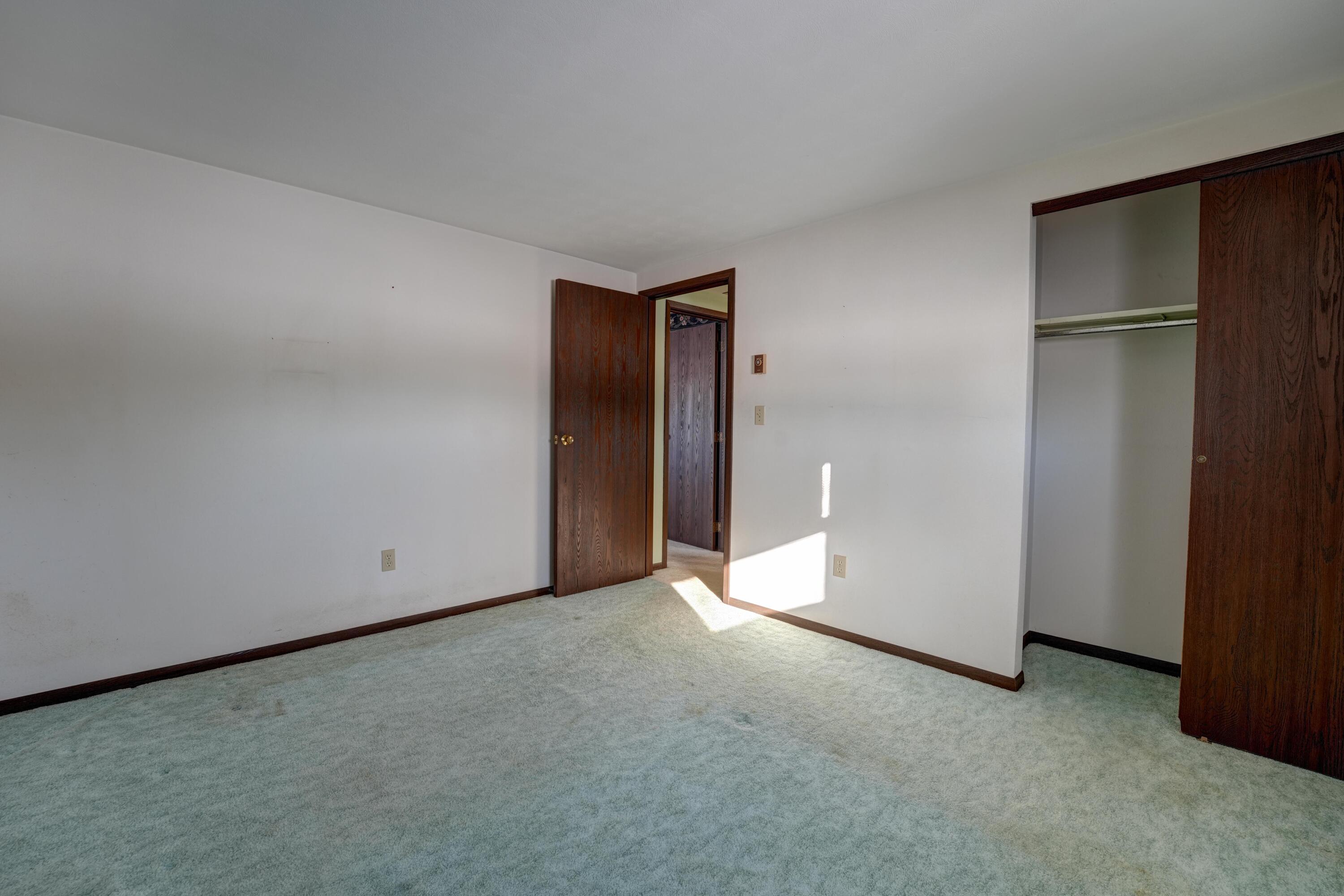 6430 Clark Road Arcanum, OH 45304 - Photo 34 of 49 Gallery Image 34