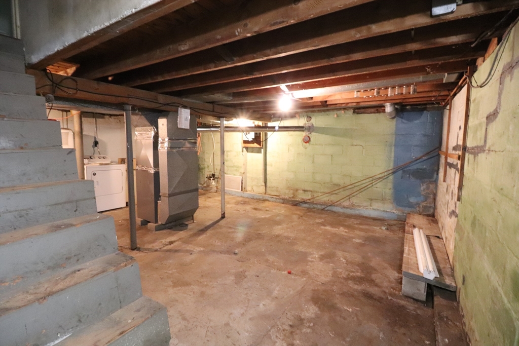 22 Windsor Road Beverly, MA 01915 - Photo 22 of 23