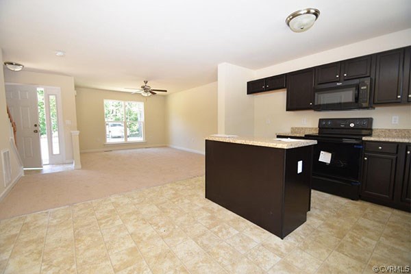 1460 Burning Tree Road Henrico, VA 23231 - Photo 4 of 10 Gallery Image 4