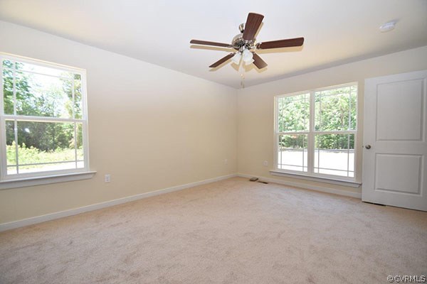 1460 Burning Tree Road Henrico, VA 23231 - Photo 5 of 10 Gallery Image 5