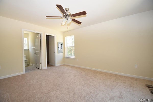 1460 Burning Tree Road Henrico, VA 23231 - Photo 6 of 10 Gallery Image 6
