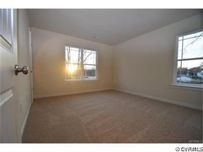 1460 Burning Tree Road Henrico, VA 23231 - Photo 7 of 10 Gallery Image 7
