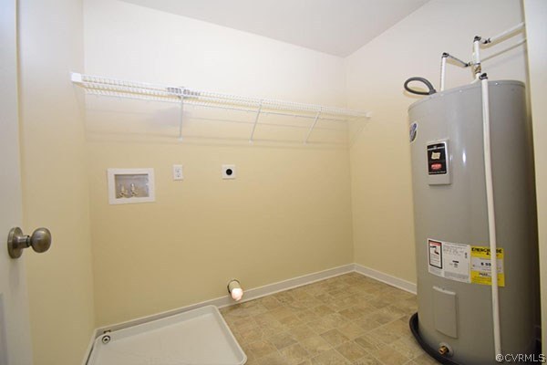 1460 Burning Tree Road Henrico, VA 23231 - Photo 8 of 10 Gallery Image 8