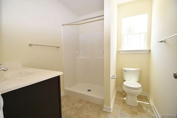 1460 Burning Tree Road Henrico, VA 23231 - Photo 9 of 10 Gallery Image 9