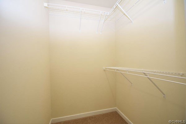 1460 Burning Tree Road Henrico, VA 23231 - Photo 10 of 10 Gallery Image 10