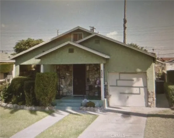 $745,000 | 6550 Cerritos Avenue, Long Beach, CA 90805
