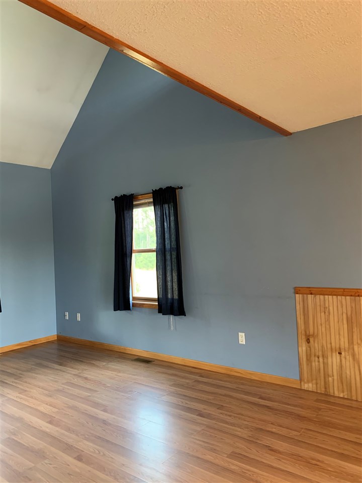 8041 South 37 Road Cadillac, MI 49601 - Photo 11 of 61 1877126-10.JPG