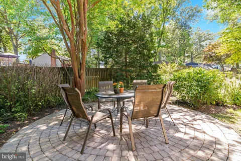 $525,000 | 1123 Chinaberry Lane, Crownsville, MD 21032