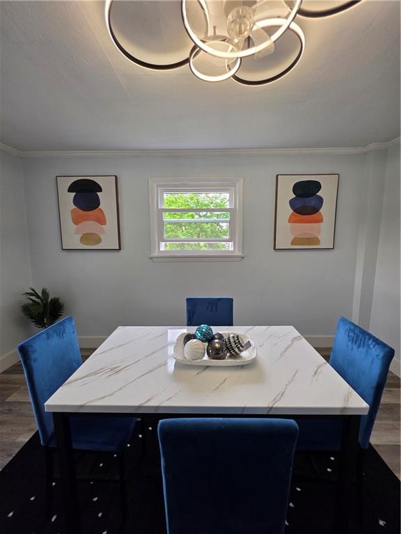 84 Crossridge Road Charleroi, PA 15022 - Photo 22 of 40