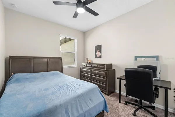 $479,990 | 13577 Moosehead Circle, Hudson, FL 34669