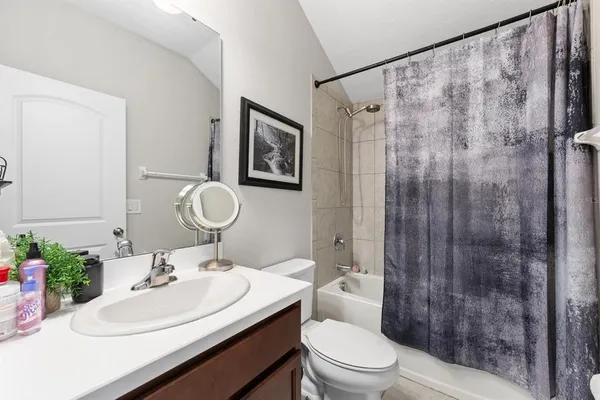 $479,990 | 13577 Moosehead Circle, Hudson, FL 34669